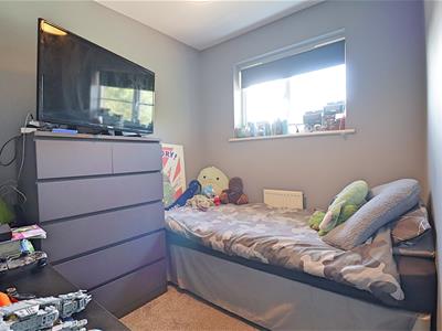 Picture 18